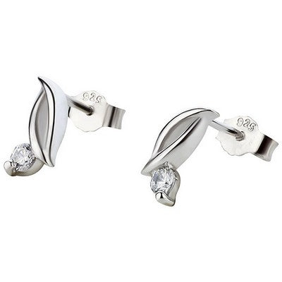 Ohrstecker "Elysia"