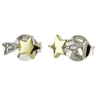 Ohrstecker "Velani"