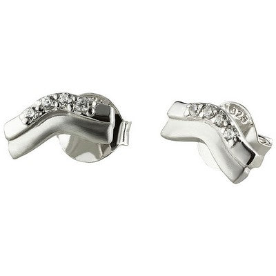 Ohrstecker "Myraon"