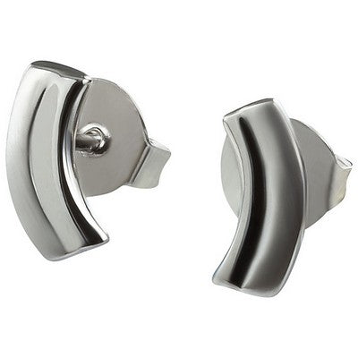 Ohrstecker "Avenya"