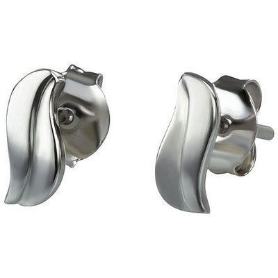 Ohrstecker "Tyrelia"