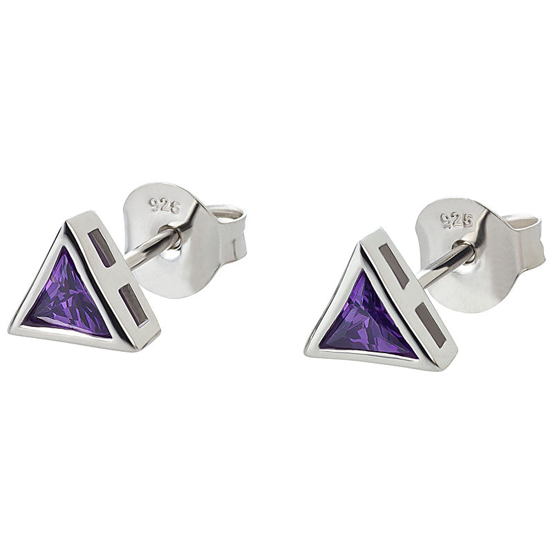 Ohrstecker "Clara"