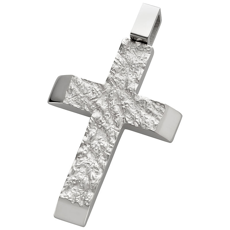 Kreuz "Lux"