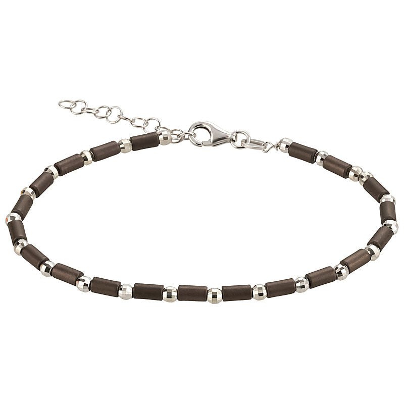 Armband "Sylith"
