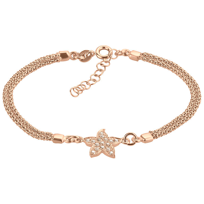 Armband "Stern"