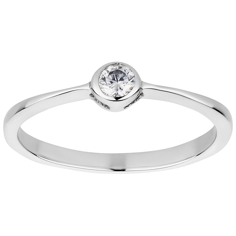 Ring "Liora"