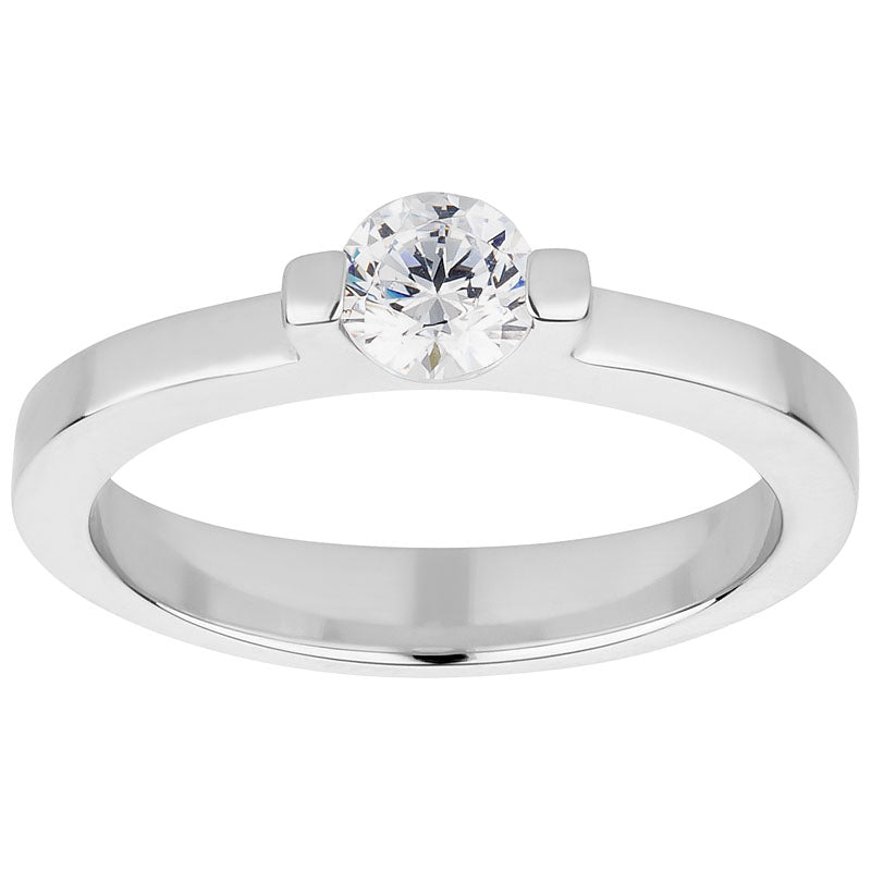 Ring "Virelle"