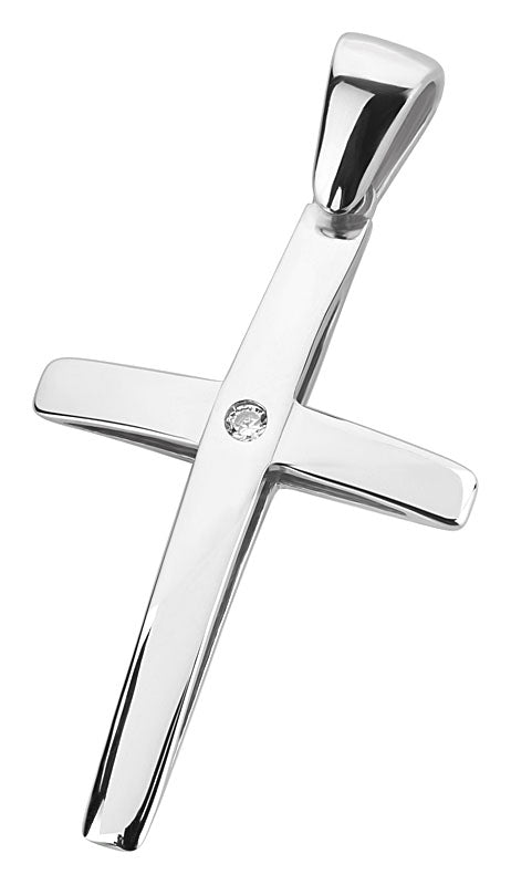 Kreuz "Aurexis"