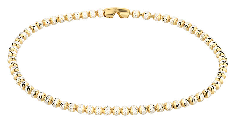 Armband "Calisra"