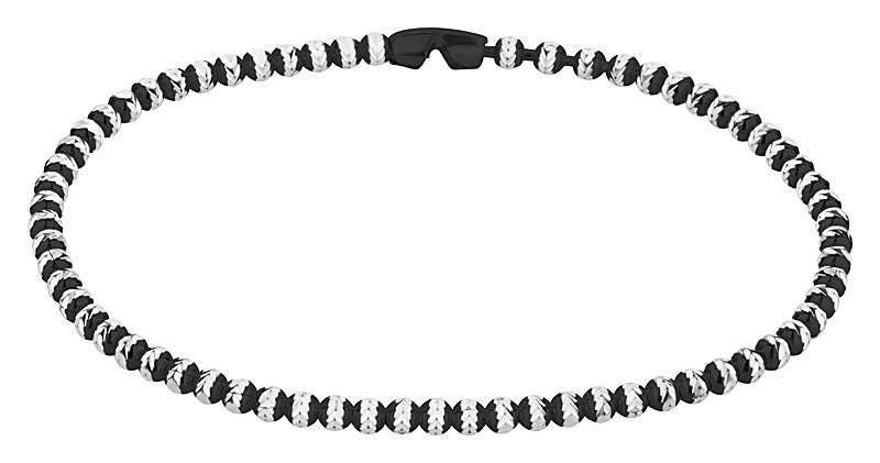 Armband "Calisra"