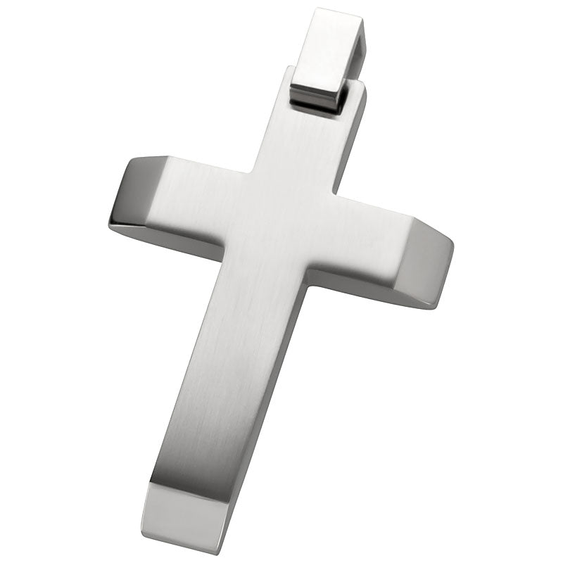 Kreuz "Cross"