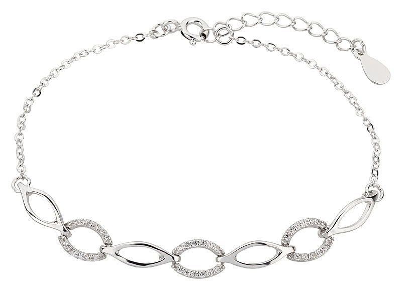 Armband "Meloria"