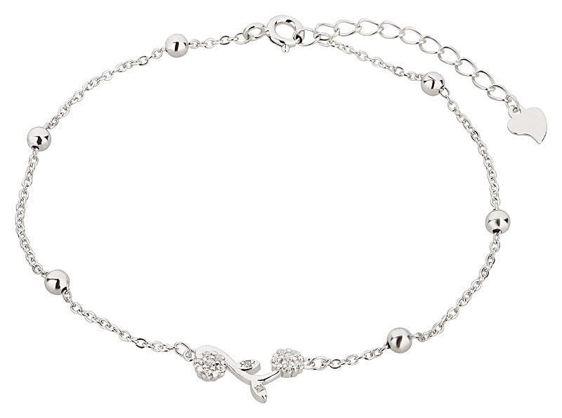 Armband "Nivelle"