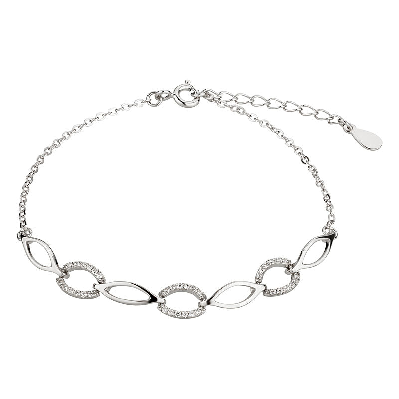 Armband "Pimora"