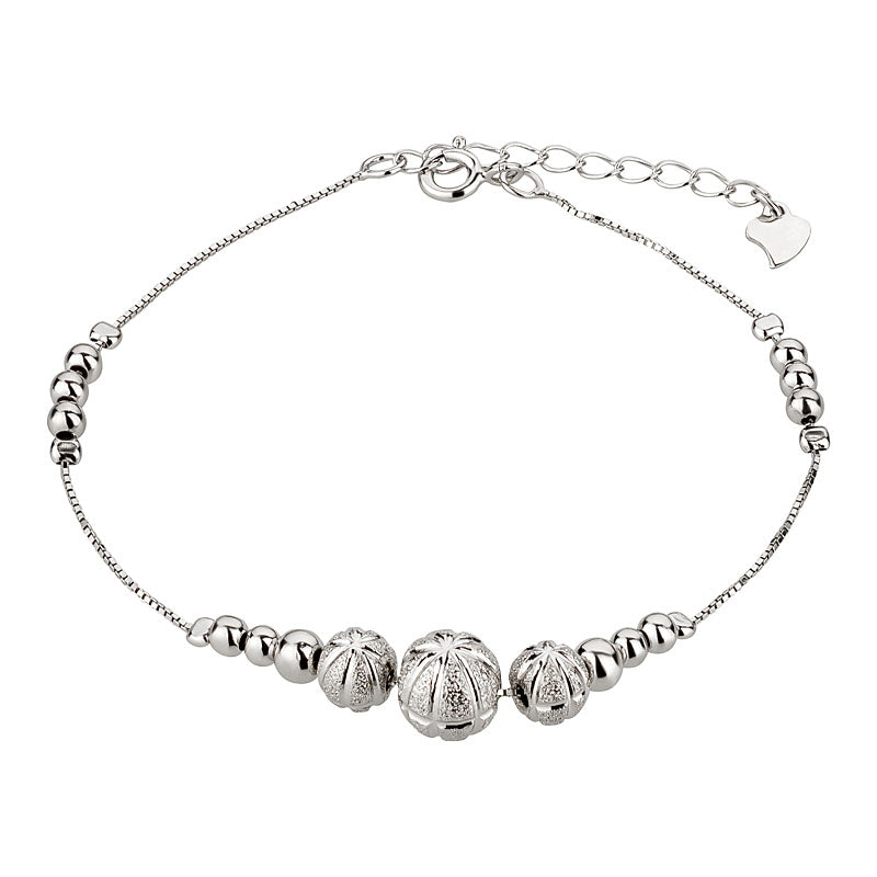 Armband "Fivelle"
