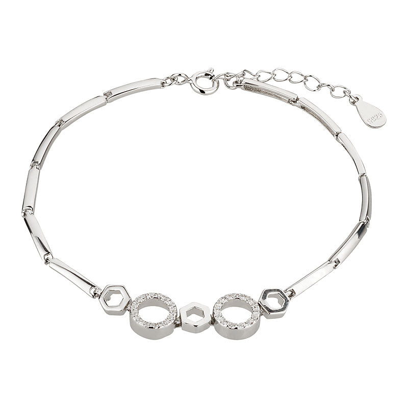 Armband "Tivora"