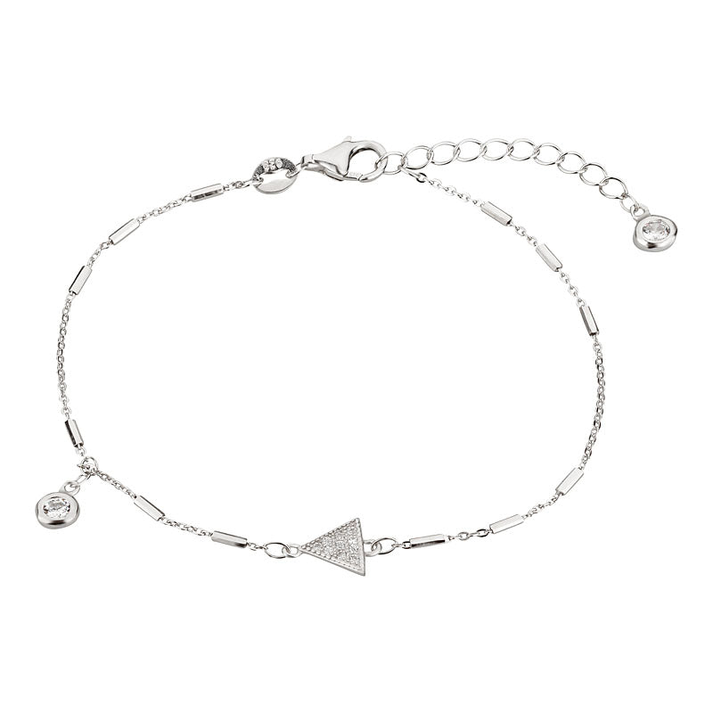 Armband "Bellune"