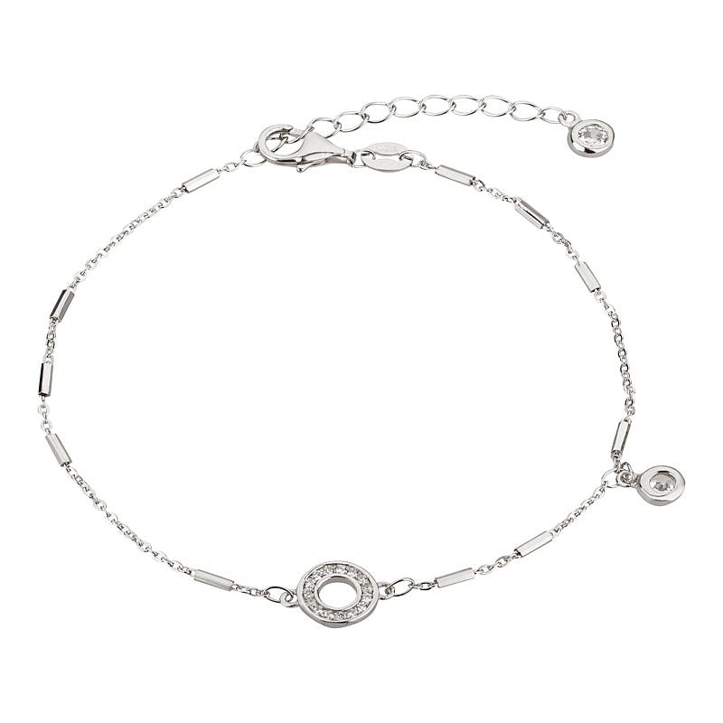 Armband "Zorina"