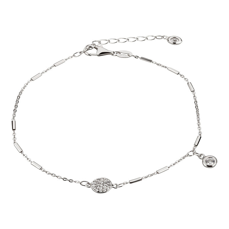 Armband "Lumori"