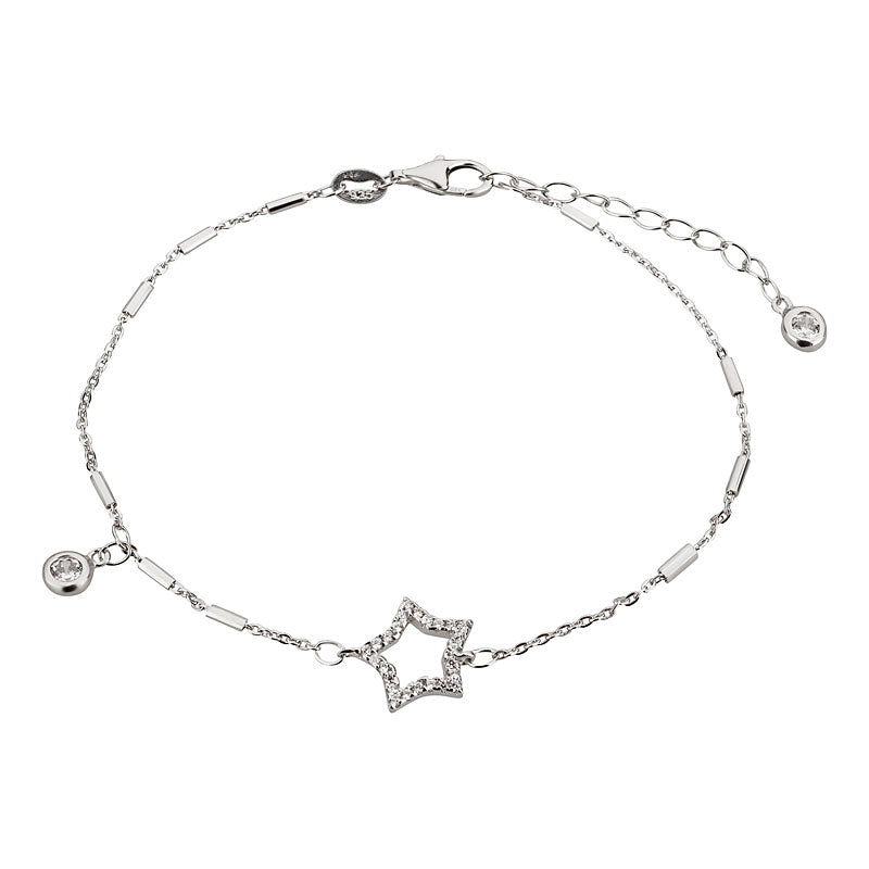 Armband "Stern"