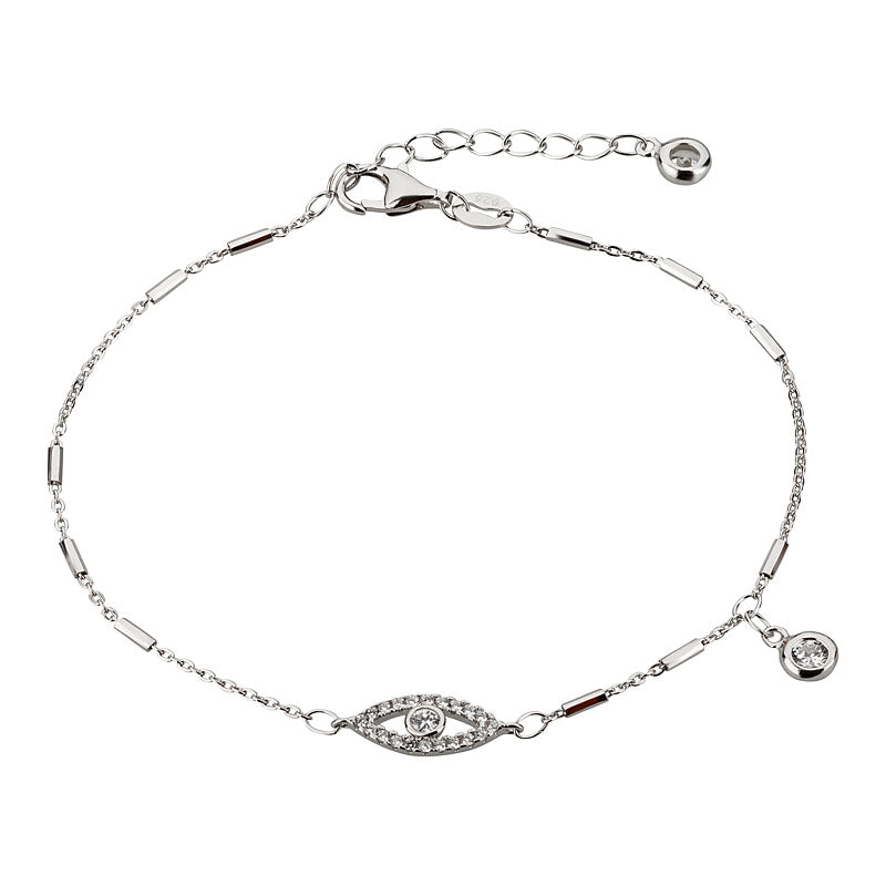 Armband "Calunth"