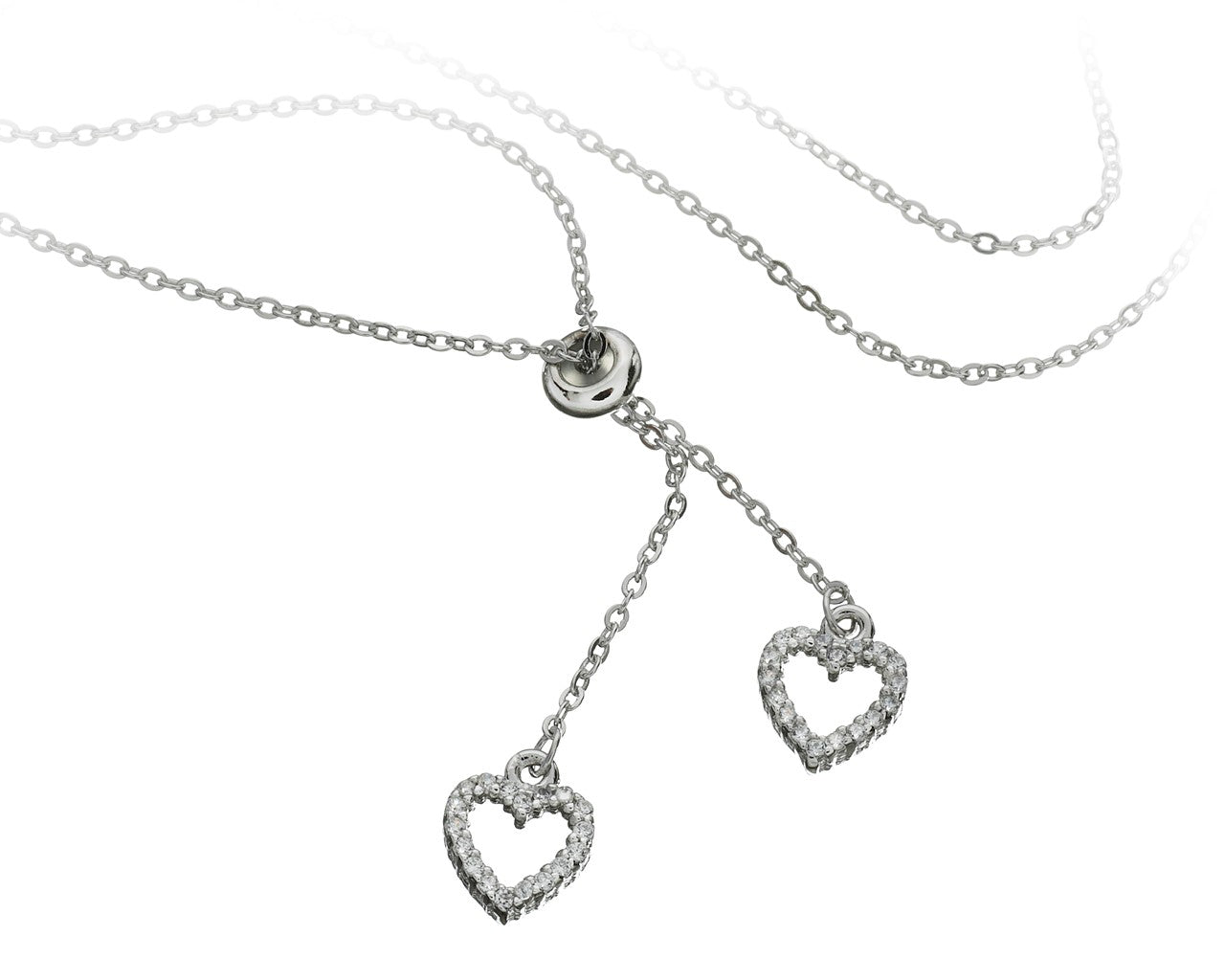 Kette mit Anhänger