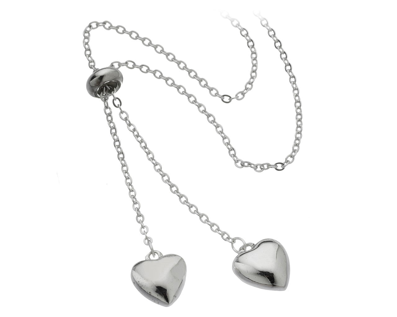 Kette mit Anhänger