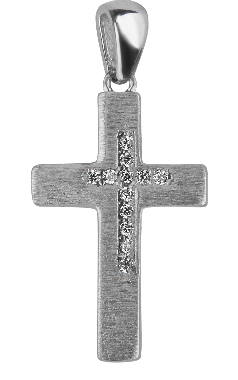 Kreuz "Novyra"
