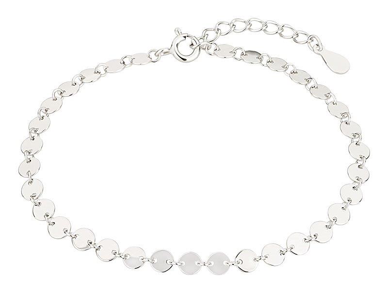 Armband "Luméra"