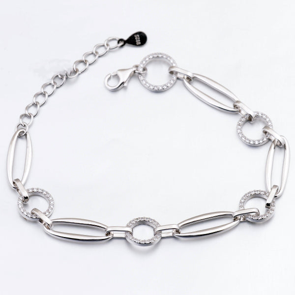 Armband "Solien"