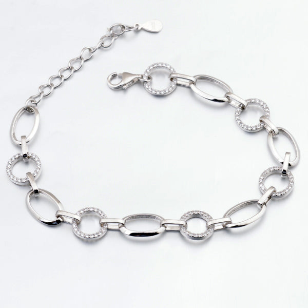 Armband "Veyro"