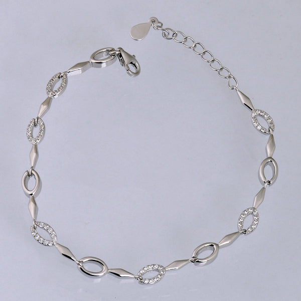 Armband "Lunarya"