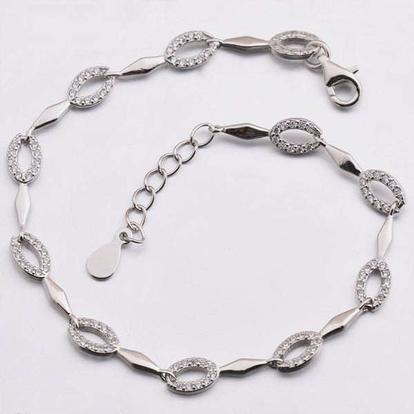 Armband "Arvion"