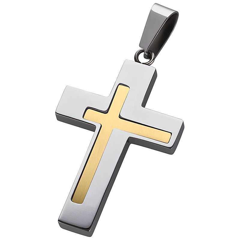 Kreuz "Simple"