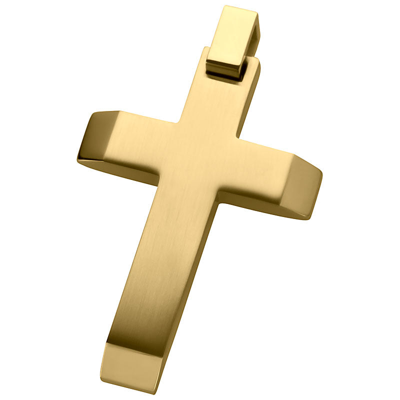 Kreuz "Cross"