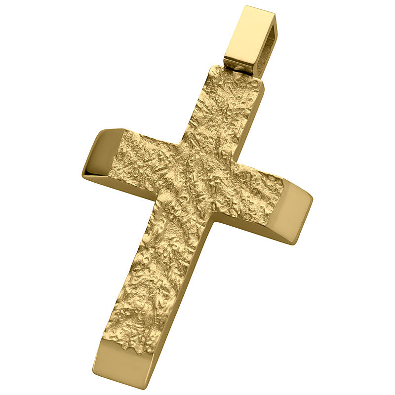 Kreuz "Lux"