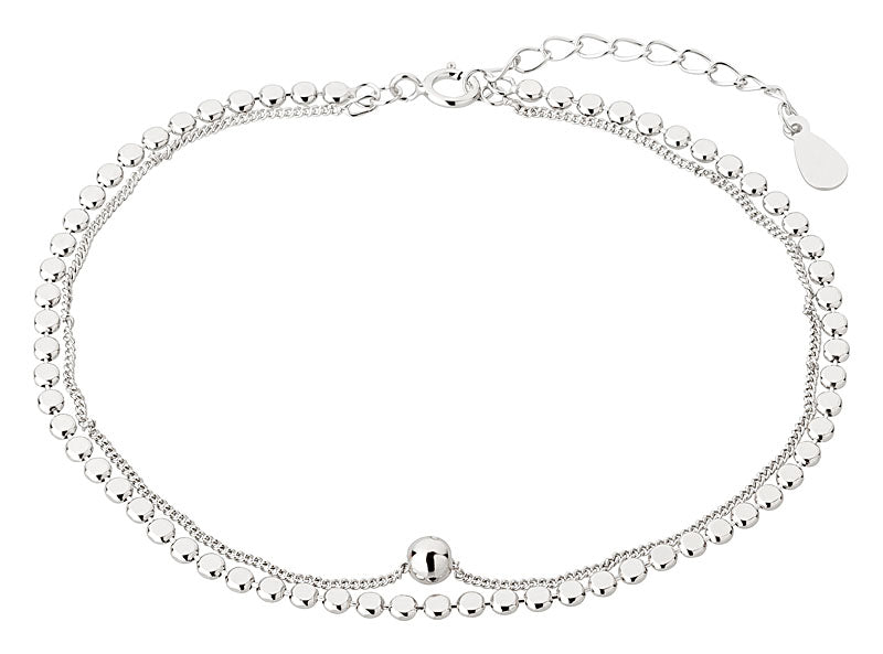 Armband "Arvion"