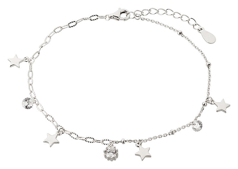 Armband "Stern"