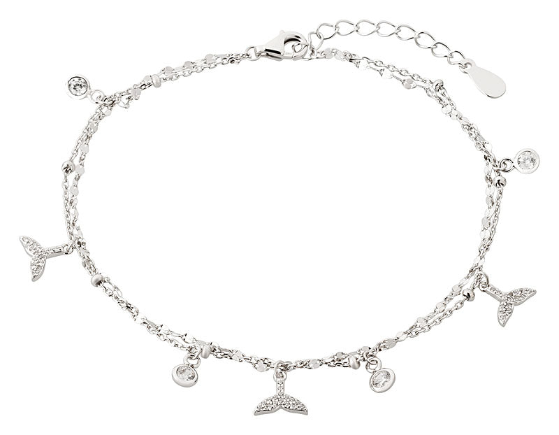 Armband "Zeyno"