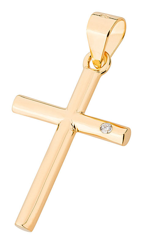 Kreuz "Crovia"