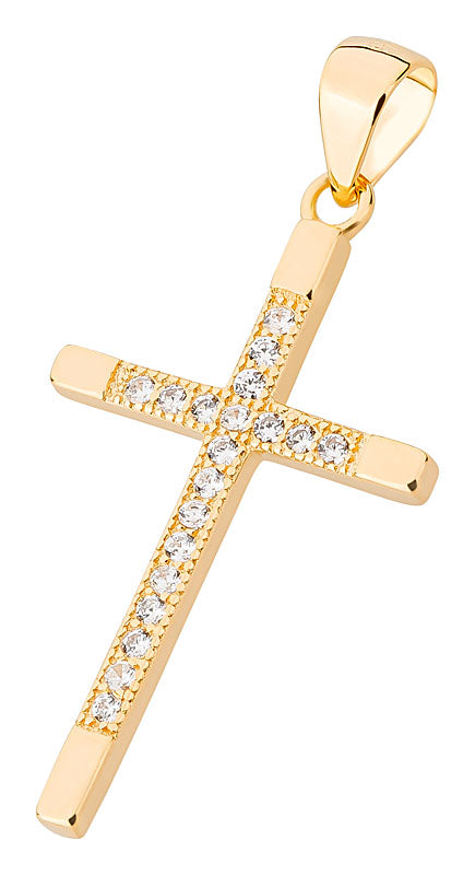 Kreuz "Solyra"