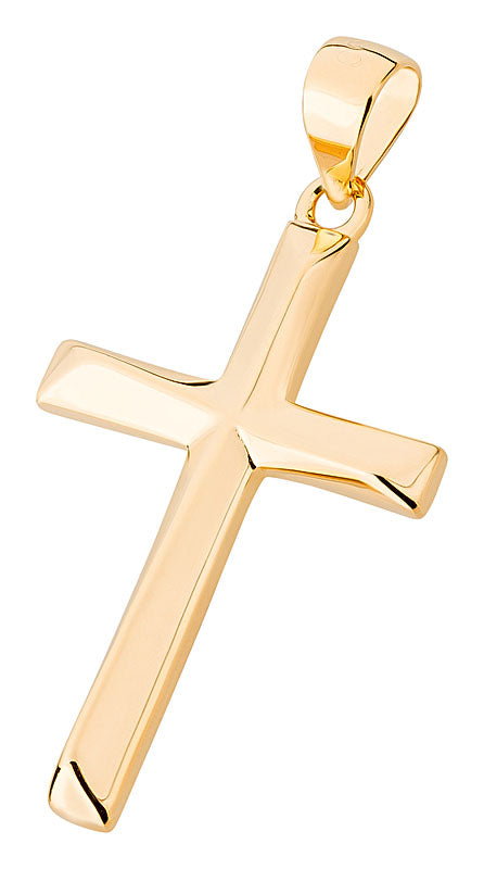 Kreuz "Zerava"