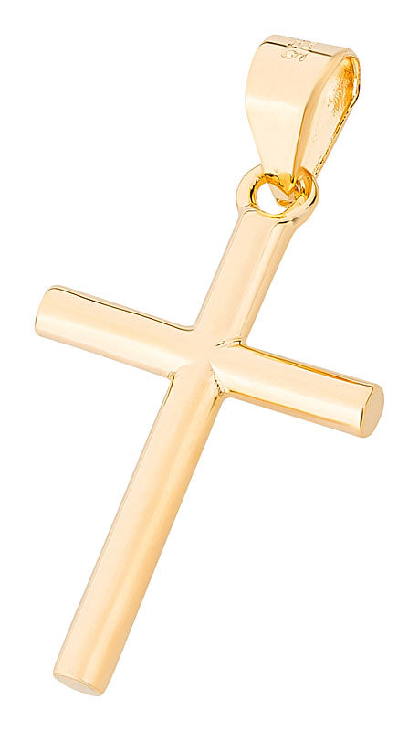 Kreuz "Avenor"