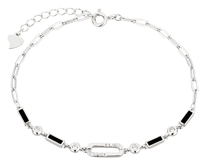 Armband "Seluné"