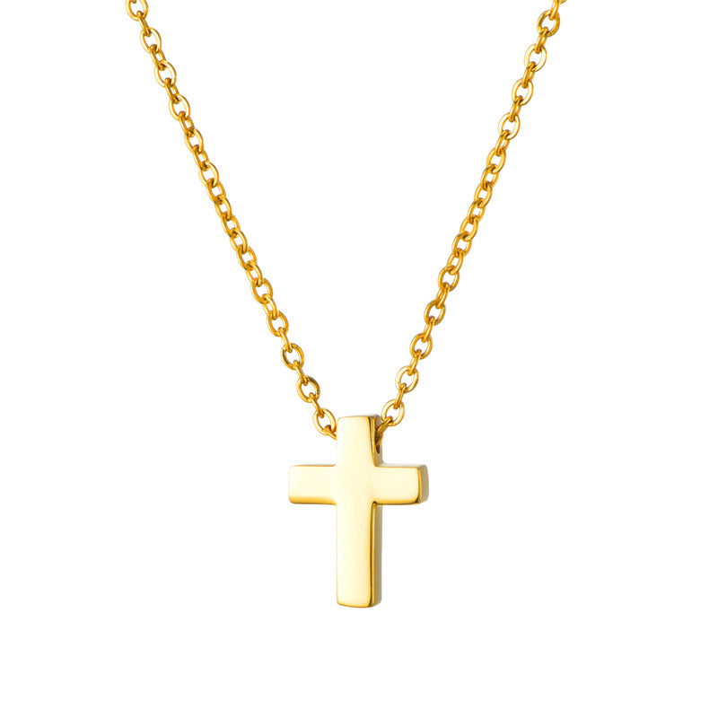 Kreuz "Thalor"