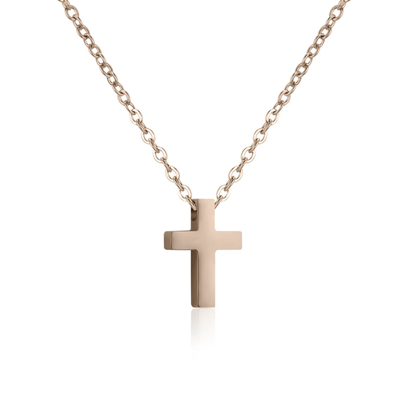 Kreuz "Thalor"