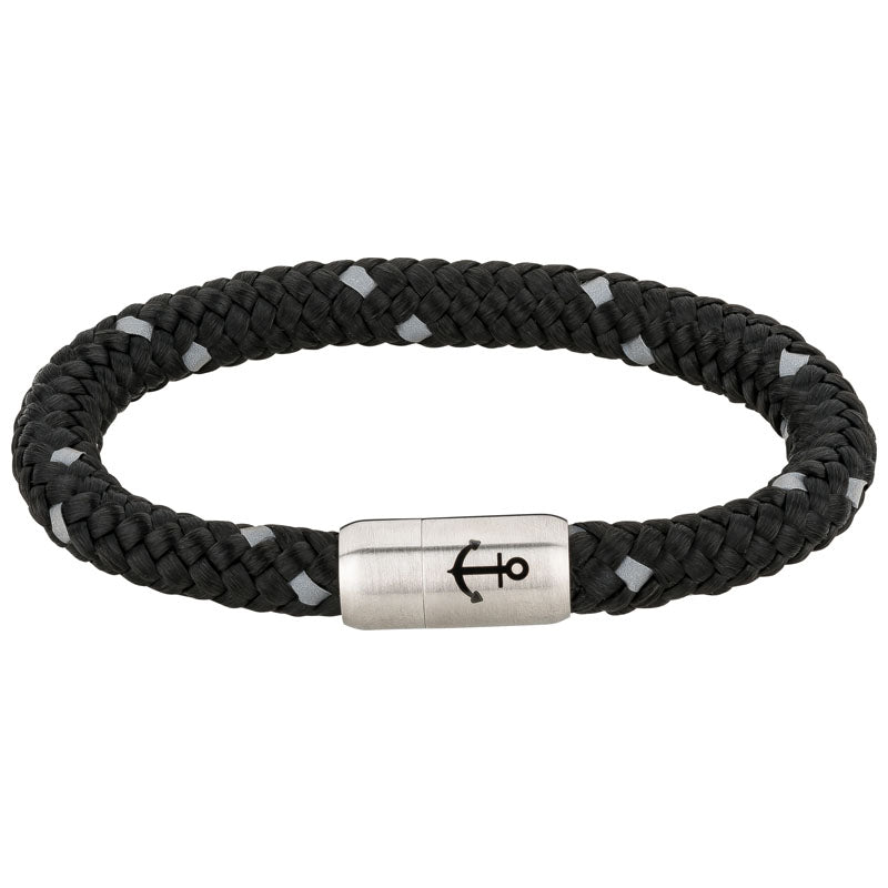 Segeltauarmband "Tyros"