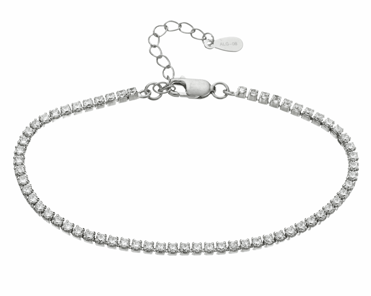 Armband "Amivéa"