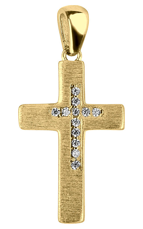 Kreuz "Zerath"