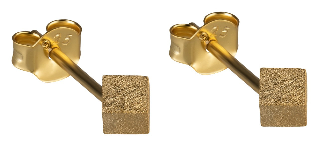 Ohrstecker "Aurion"